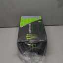 Monster Energy Drink, Green, Original, 16 Ounce | Pack of 15