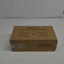 Under Sink Organizer, 2 Pack Kitchen and Bathroom Cabinet Organizer, 2 Tier Adjustable Height Storage, Pink (Pink)