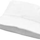 2 x Sukeen Bucket Hat for Women Men Summer Beach Sun Hat Reversible Packable Adjustable UPF50+ Cooling Hat for Hiking Fishing