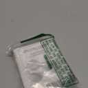 Momcozy 999 Silver Nursing Cups Original Perforated Breathable Design, Breastfeeding Essential, Nipple Shield for Nursing Newborn, XL Size