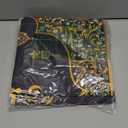 Ramadan Mubarak Pillow Covers Eid Mubarak Throw Pillow Cases Ramadan Kareem Decor Ramadan Decorations for Home Party