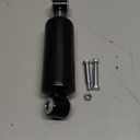 AIVWUMOT Seat Shock A97831 Compatible with IHC 337086C1 1691484C91 507831C91 Compatible with National Seating 2167913 SK582 SK5822