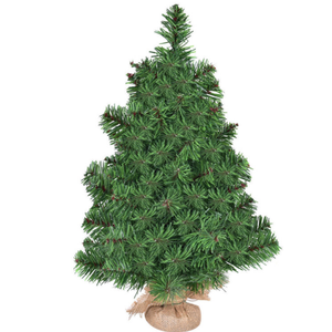 Christmas Tree - CM25031