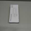 Kitchen Knife Sharpener, 6-in-1 Stage Pocket Knife Sharpeners, Manual Knife Sharpener with Ceramic Rods, Diamond Sand, Tungsten Steel Sheets, Chefs Choice Knife Sharpeners for Kitchen Knives