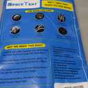 SpaceTent 3 Pack VF3502 23743