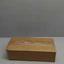 DEWALT, DCG412B, 20V MAX Cut-Off Tool Tool ONLY includes Unit^Instruction Guide