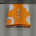 oneisall Quiet Cat Clippers for Matted Hair, 3 in 1 Cat Grooming Kit with LCD Display, Cat Hair Trimmer for Paw Trimmer, 3 Speed, Cordless, IPX7 Waterproof Pet Clippers for Butt, Paw, Back, Ear, Face