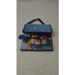 Insulated Bag 31" x 20" x 32"