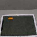 14" Triple Laptop Screen Extender, 1080P FHD IPS Ultra-Slim Portable Dual Monitor for Laptop, USB C HDMI Plug-Play Monitor Extender for Triple Display for MacOS/Windows, Fits 13-17.3" Laptops