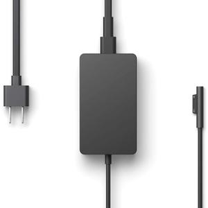 Microsoft AC Adapter