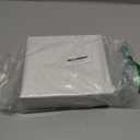 Son Gifts from Mom Dad To My Son Gifts Crystal Plaque Keepsakes with Colorful Base Meaningful Crystal Gifts for Adult Son Birthday Fathers Day Christmas Graduation Wedding Gifts for Son