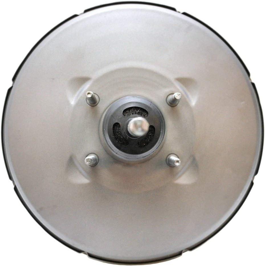 Cardone 53-3627 Remanufactured Vacuum Power Brake Booster
