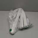 Grow Lights for Indoor Plants, 4-Head Full Specturm Plant Grow Light with 4/8/12/16H Timer, 3 Color Modes, 5 Brightness, 24-68.7in Height Adjustable Floor Growing Lamp for Tall Large Plants