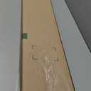 Collegiate 62" WindSheer Lite Umbrella