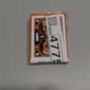 Bicycle Disney Classic Goofy Inspired Playing Cards