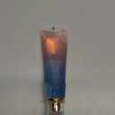 Niacinamide Whitening Toothpaste, Kimralur Triple Whitening Intensive Niacinamides Toothpastes, Fluoride-Free Formula is Suitable for Sensitive Teeth (1)