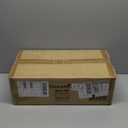 Dukal Dawn Mist Baby Oil with Dispensing Cap, 8 oz. Bottle (Pack of 48)