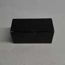 iLive 10 -Watt Bluetooth Indoor Party Speaker in Black 1 Speaker Set