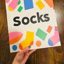 5 Pairs,Soft Cotton Comfortable And Breathable, Best Gift