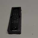 SofaBaton U2 Universal Remote with Customizable APP, All-in-one Smart Remote Control, Compatible with TV/Soundbar/Streaming Players and More