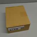 Fancy Buying 18-22V Replacement for Hoover Linx Battery Charger 302736001 for BH50000 Battery (Batteries not Included)