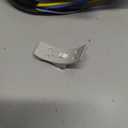 labwork Left Handlebar Control Engine Start Run Off Headlight Switch Replacement for Yamaha Big Bear 350 YFM35F 1987-1992 / Warrior 350 YFM 350X 1987-1995 59V-83973-09-00