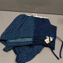 Goodfellow & Co Men's Short Sleeve Pajama Set 2pc -XL