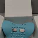 Neck Massager 2026 New Upgrade 3 in 1 Portable Massager with Heat &Comfortable StretchingAdjustable Intensity for Neck & Shoulder Relaxation at Home,Office,Travel