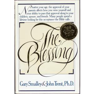 The Blessing