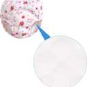 Potty Training Underwear for Girls Boys Potty Training Pants (3T,Pink)