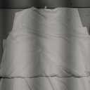 Vince Women's Side Drape Tank Dress, Size S