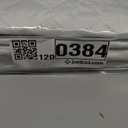 Hygge Sheets®️ Organic Washable Incontinence Bed Pads with Tucks 100% Waterproof Reusable Mattress Protector Under pads Rayon derived from Bamboo Twin