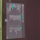 Alienware 34 240Hz QD-OLED Curved Gaming Monitor - AW3425DW - 34.2-inch WQHD (3440 x 1440) 0.03ms Display, 1800R Curve, AMD FreeSync Premium Pro, VESA AdaptiveSync, DisplayHDR TrueBlack 400