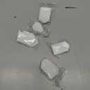 Neck Lift Tape Face Lift Tape 200PCSfgsefsefsefntdrgdrjn51