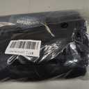 Enjoi Manorexic Slim Jean - Size 30
 M