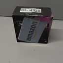 Philips Hue Indoor 16 Ft Smart LED Solo lightstrip Base Kit - Pack of 1 - Control with Hue App - Compatible with Alexa, Google Assistant and Apple HomeKit