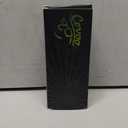 CCVOO Reading Glasses for Women, Eyeglasses, Blue Light Readers for Women, Computer Eye Glasses, Cheaters, +3.0