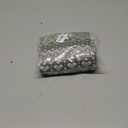 HOMIMP Dog Sweater Argyle - Warm Sweater Winter Clothes Puppy Soft Coat, Ugly Dog Clothes for Small Medium and Large Dogs, Pet Clothing Boy Girl, Grey M