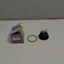Replacement Parts Blade with gasket, Compatible with Hamilton Beach Blenders