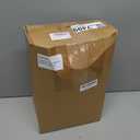 3 Set Artificial Cloud LED Light Decorations Hanging Cloud Baby Shower Table Centerpiece DIY Kit for Ceiling Room Wall 3D Fake Fluffy Cotton Clouds Prop for Birthday Party Nursery Wedding Bridal