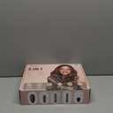 5-in-1 Hot Air Styler Wrap, High-Speed Hair Dryer Brush Blow Dryer with 2 Auto Wrap Curlers for Curling, Straightening, Volumizing, Fast Drying & Frizz-Free Styling for All Hair Types