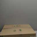 16PCS Pots and Pans Set Non Stick Cookware Set Nonstick with Cooking Set (16pieces, White)