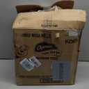 CHAMPLANT Washable Area Rug 72x80in