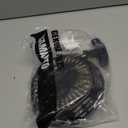 YAMAKATO Recoil Pull Start Starter for Predator Champion Honda Ryobi  Some 196cc 212cc 224cc 5.5hp 6.5hp Engines & 3500 3600 4375 4500 Watt Generators