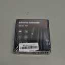 Endoscope Camera with Light,1920P HD Borescope Tools with 8 Adjustable LED Lights, Endoscope with Semi-Rigid Snake Camera, IP67 Waterproof Inspection Borescope for iOS and Android-16.4ft Dual-Lens