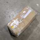 Front Complete Strut Shock Absorber with Spring Assembly Fit for Toyota Sienna 2004 2005 2006 FWD 7 Passenger, Replace 172237 172236 (Set of 2) (Front Left & Right)