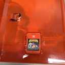 Donkey Kong Bananza (Nintendo Switch 2)