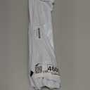 Grabber Reacher Tool - 32 Extra Long Foldable Gripper and Reaching Tool - Heavy Duty Pick Up Stick Grabbers for Seniors, Surgery Recovery Must Haves Gifts (Orange)