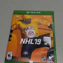 NHL 19 - Xbox One