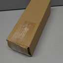 RV Bunk Bed Safety Net with Hardwares 59 x 19.7 Adjustable Bunk Netting for Camper Motor Home Trailer Fifth Wheels Guard Rail Bedding Accessories Mesh Barrier for Upper Bunks